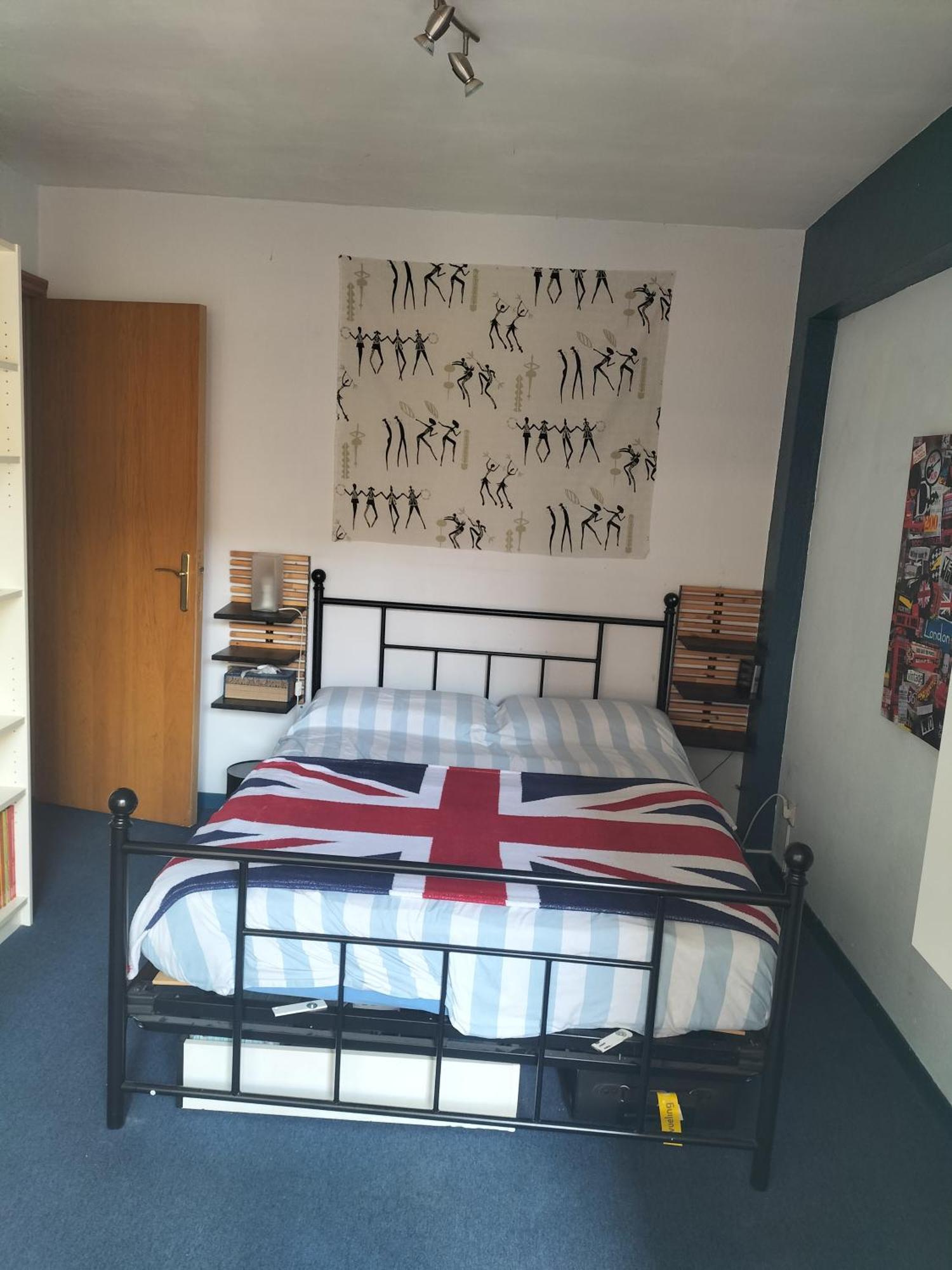 Remy Dumoncel Apartment Paris Ngoại thất bức ảnh