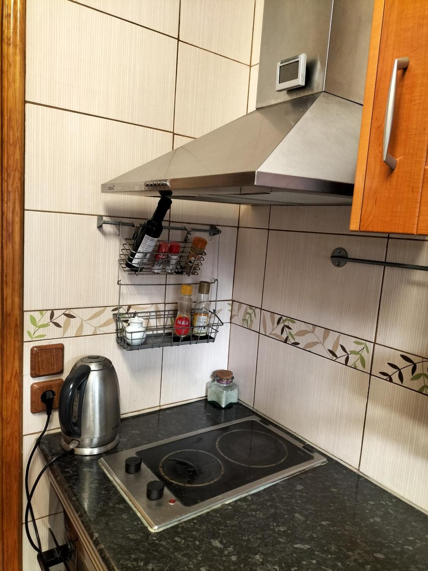 Remy Dumoncel Apartment Paris Ngoại thất bức ảnh