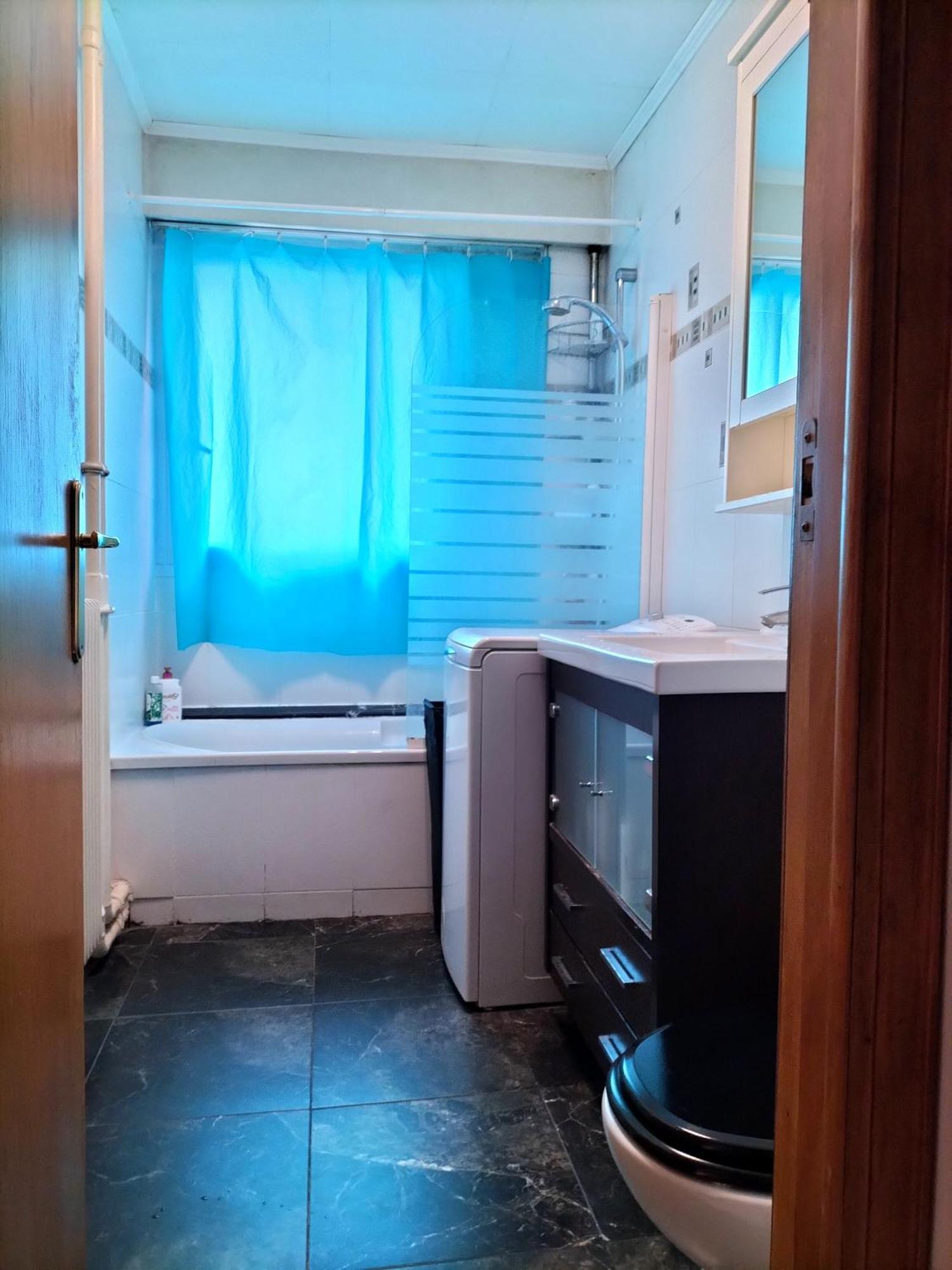 Remy Dumoncel Apartment Paris Ngoại thất bức ảnh